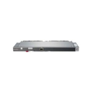 785340-001 HPE Synergy 10GB Interconnect Link Module