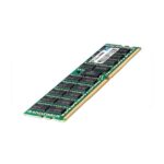 790110-001 HPE 32GB 2133MHZ PC4-17000 Cl15 Ecc Reg DDR4