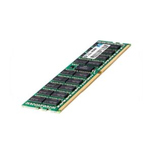 790111-001 HPE 16GB RAM 2133Mhz PC4-17000 Ecc Registered