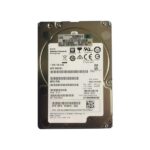 793419-002 HP 1.8TB 10000RPM SAS 12Gbps 2.5-inch Internal Hard Drive