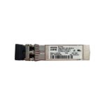 793444-001 HPE 16gb Sfp+ Short Wave 1-pack Commercial Transceiver