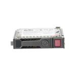 793695-B21 HPE SC Helium Filled 512e 7.2K RPM 8TB Hard Drive