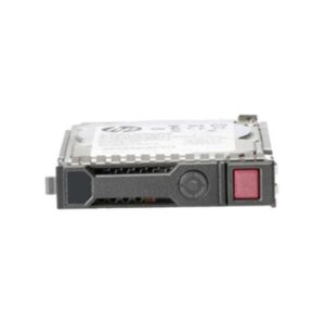 793695-B21 HPE SC Helium Filled 512e 7.2K RPM 8TB Hard Drive