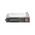 793699-B21 HPE 6TB 7200RPM SAS 3.5-inch Internal Hard Drive