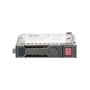793699-B21 HPE 6TB 7200RPM SAS 3.5-inch Internal Hard Drive