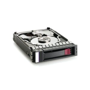 793701-B21 HPE SAS 12GBPS 8TB 7.2K RPM LFF Internal Hard Disk Drive