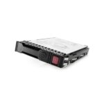 793770-001 HPE 6TB 7.2K RPM SAS-12GBPS Enterprise Hard Disk Drive