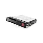 793771-001 HPE SAS 12GBPS 6TB 7.2K RPM LFF SC Midline Hard Disk Drive