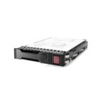 793773-001 HPE 8TB 7.2K RPM LFF SAS-12GBPS SC Internal Hard Disk Drive
