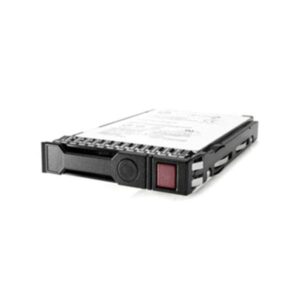 793773-001 HPE 8TB 7.2K RPM LFF SAS-12GBPS SC Internal Hard Disk Drive