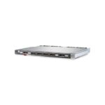 794502-B23 HPE Virtual Connect SE 40Gb F8 Module Switch managed