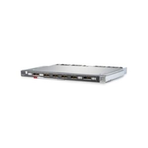 794502-B23 HPE Virtual Connect SE 40Gb F8 Module Switch managed
