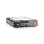 797263-B21 HPE 6TB 7.2K RPM SAS 6GBPS LFF Enterprise Hard Disk Drive