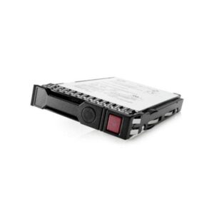 797273-B21 HPE 2TB 7.2K RPM SATA 6G LFF 3.5Inch Low Profile