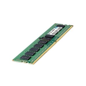 803026-12G HPE 12GB 2133Mhz Pc4-17000 Cl15 Ecc Reg DDR4