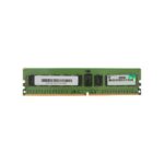 803028-32G HPE 32GB 2133mhz Pc4-17000 Cl15 Ecc Regi DDR4