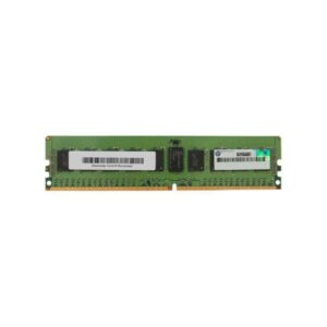 803028-32G HPE 32GB 2133mhz Pc4-17000 Cl15 Ecc Regi DDR4