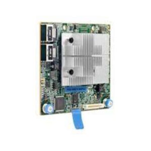 804329-001 HPE Smart Array SATA PCI Express Modular Controller