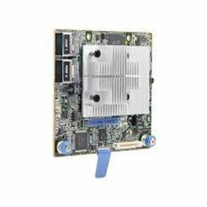804331-B21#0D1 HPE Smart Array Storage Controller (RAID) SATA 6Gb/s