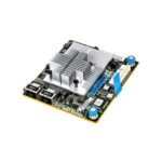 804333-B21 HPE Smart Array P408i-A PCI Express 3.0 X8 SAS Modular Controller
