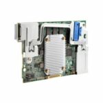 804367-B21 HPE Smart Array SAS PCI Express Controller Card