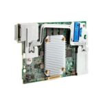 804370-001 HPE Smart Array P204I-B SR GEN10 12G SAS Modular Controller