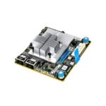 804381-B21 HPE Smart Array PCI Express Mezzanine Controller Card