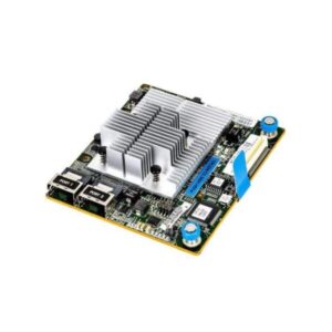 804381-B21 HPE Smart Array PCI Express Mezzanine Controller Card