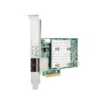 804407-001 HPE Smart Array P408e-P 6GB/S SATA 12GB/S SAS
