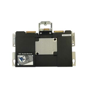 804426-001 HPE Smart Array P204I-C PCI Express 3.0 X8 12GB/S
