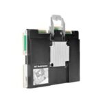 804426-002 HPE Smart Array P204I-C PCI Express 3.0 X8 12GB/S