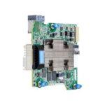 804428-B21#0D1 HPE Smart Array Storage Controller (RAID) SATA 6Gb/s