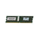 805349-K21 HPE 16GB 2400Mhz Pc4-19200 Cl17 Ecc Registered