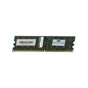 805349-K21 HPE 16GB 2400Mhz Pc4-19200 Cl17 Ecc Registered