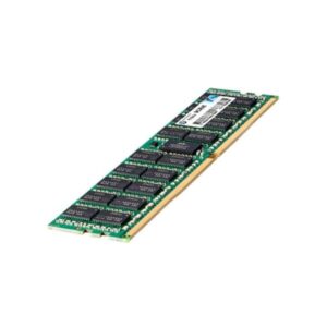 805354-B21 HPE 32GB 2400MHZ PC4-19200 DDR4 SDRAM Ecc