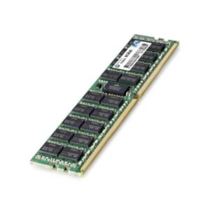 805358-512 HPE 512GB 2400MHZ PC4-19200 Ecc Reg DDR4 SDRAM