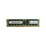 809083-091 HP 32GB 1X32GB 2400MHZ PC4-19200 Cas-17 Registered
