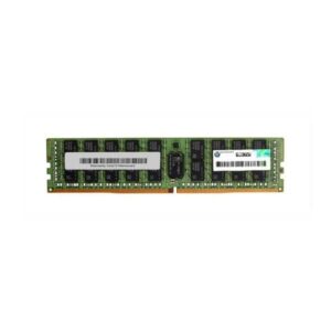 809083-091 HP 32GB 1X32GB 2400MHZ PC4-19200 Cas-17 Registered