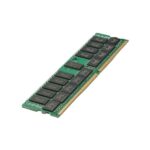 815100-H21 HPE 32GB Pc4-21300 DDR4 2666Mhz Cl19 Ecc 288Pin
