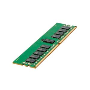 815100-K21 HPE 32GB 2RX4 PC4-2666V-R SMART KIT