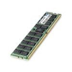 815101-K21 HPE 64GB Pc4-21300 DDR4 2666MHz 288-Pin SDRAM