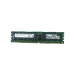 815102-H21 HPE 128GB 2666Mhz Pc4-21300 Regist DDR4 SDRAM