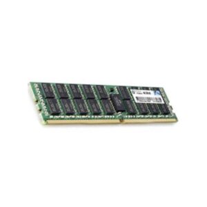 815102-S21 HPE 128GB 2666Mhz Pc4-21300 Cl19 ECC Reg DDR4
