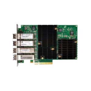817913-001 HPE 16GB 4-Port Fibre Channel Host Bus Adapter