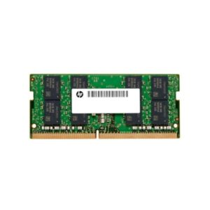 820571-002 HP 16GB SODIMM 260-Pin Memory Module