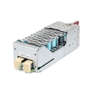 823849-001 HPE 12GB 2-Port SAS I/o Controller Module
