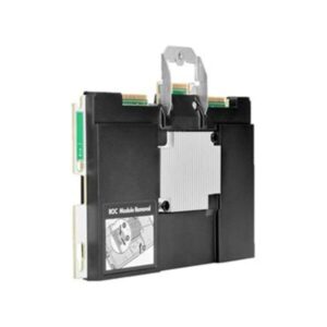 823852-B21#0D1 HPE Smart Array Storage Controller (RAID) SATA 6Gb/s