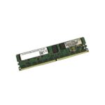 825108-081 HPE 8GB (1x8GB) Pc4-17000 DDR4 2133Mhz Sdram