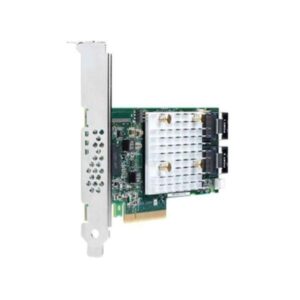 830826-002 HPE Smart Array P204I-C SR GEN10 Controller