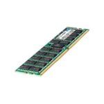 832798-B21 HPE 32GB PC4-21300 DDR4-2666MHz ECC Registered